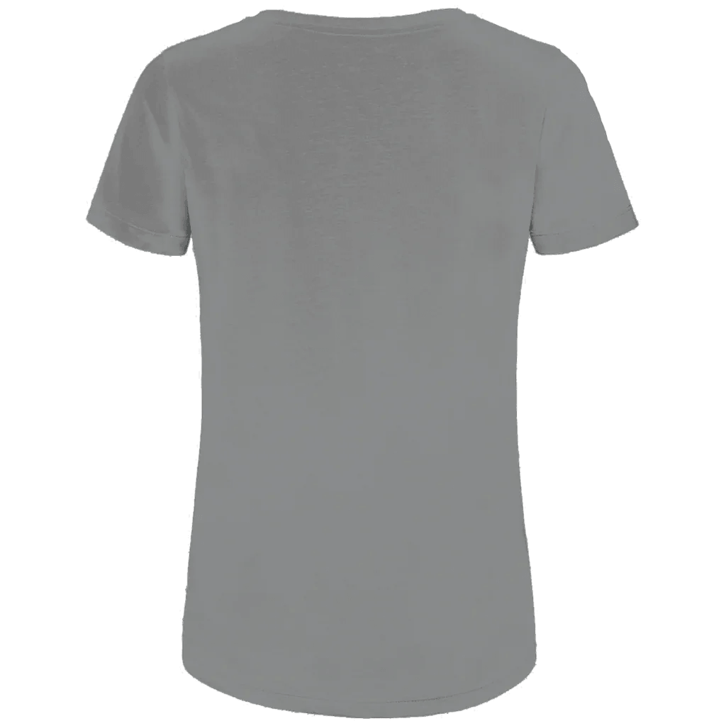 11391_284827_451_v1_back_1024 - SHIRT & CANVAS