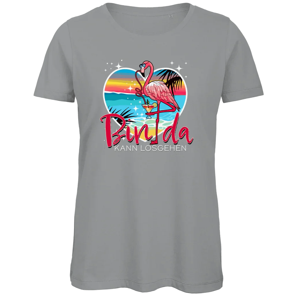 11391_284827_451_v1_front_1024 - SHIRT & CANVAS