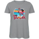 11391_284827_451_v1_front_1024 - SHIRT & CANVAS