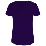 11391_284827_453_v1_back_1024 - SHIRT & CANVAS