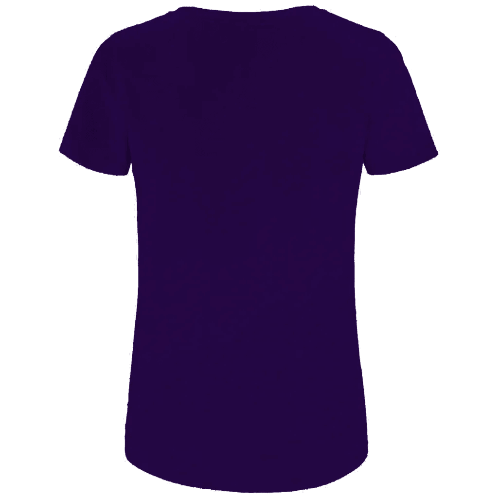 11391_284827_453_v1_back_1024 - SHIRT & CANVAS