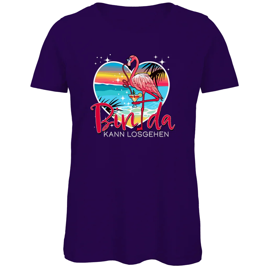 11391_284827_453_v1_front_1024 - SHIRT & CANVAS