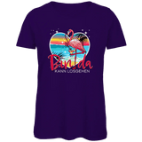 11391_284827_453_v1_front_1024 - SHIRT & CANVAS