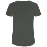 11391_284827_456_v1_back_1024 - SHIRT & CANVAS