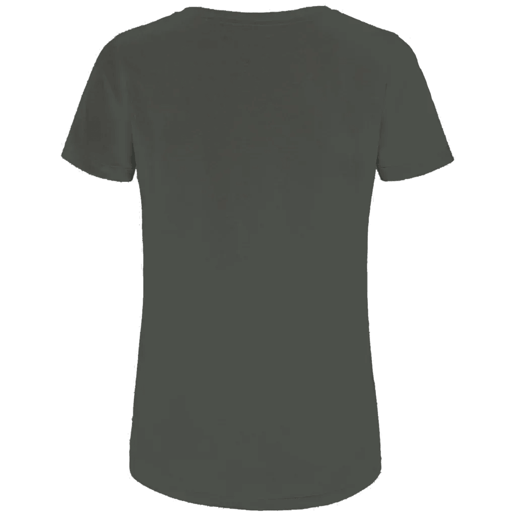 11391_284827_456_v1_back_1024 - SHIRT & CANVAS