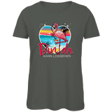 11391_284827_456_v1_front_1024 - SHIRT & CANVAS