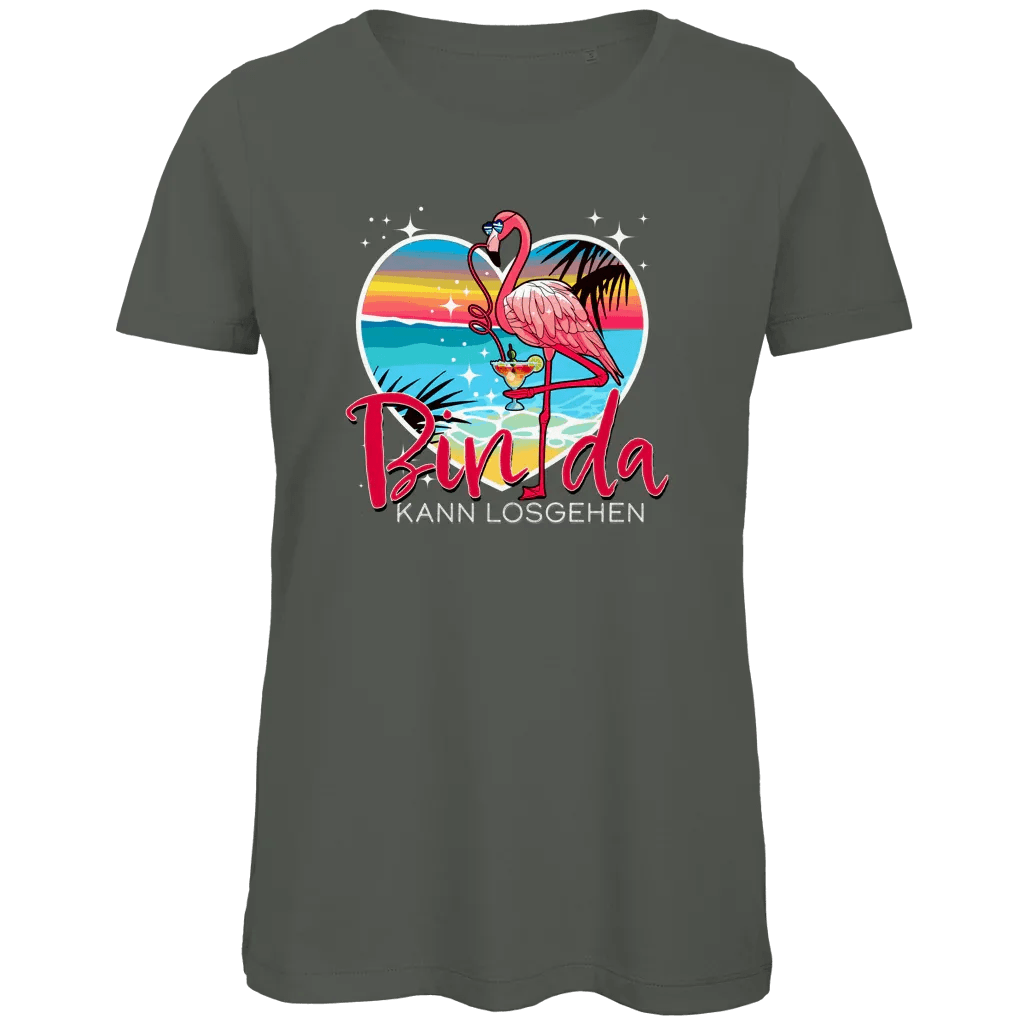 11391_284827_456_v1_front_1024 - SHIRT & CANVAS