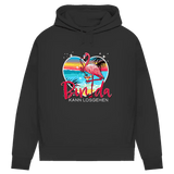 11391_284828_294_v1_front_1024 - SHIRT & CANVAS