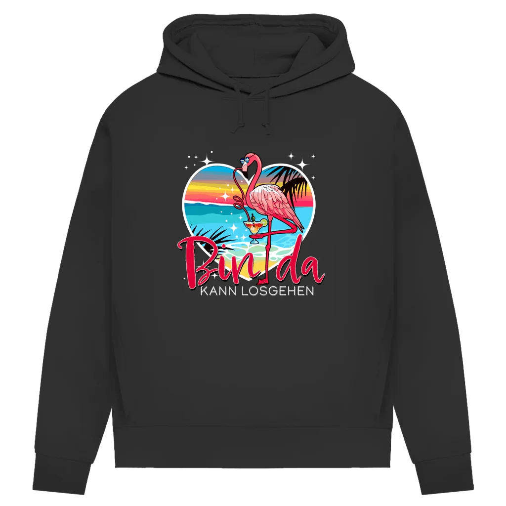 11391_284828_294_v1_front_1024 - SHIRT & CANVAS