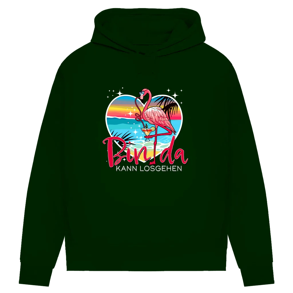 11391_284828_295_v1_front_1024 - SHIRT & CANVAS