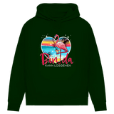 11391_284828_295_v1_front_1024 - SHIRT & CANVAS
