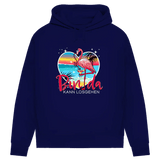 11391_284828_302_v1_front_1024 - SHIRT & CANVAS