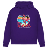 11391_284828_306_v1_front_1024 - SHIRT & CANVAS