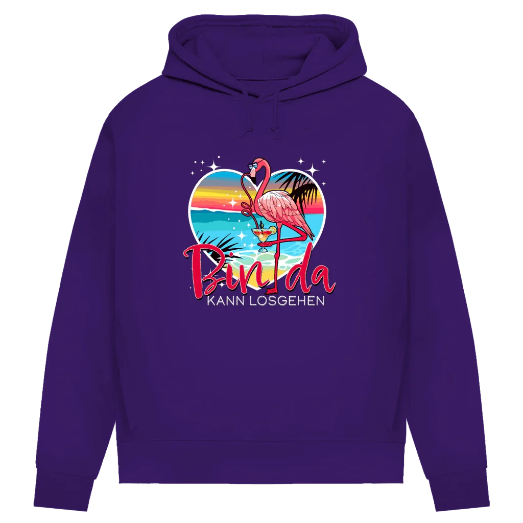 11391_284828_306_v1_front_1024 - SHIRT & CANVAS