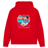 11391_284828_307_v1_front_1024 - SHIRT & CANVAS