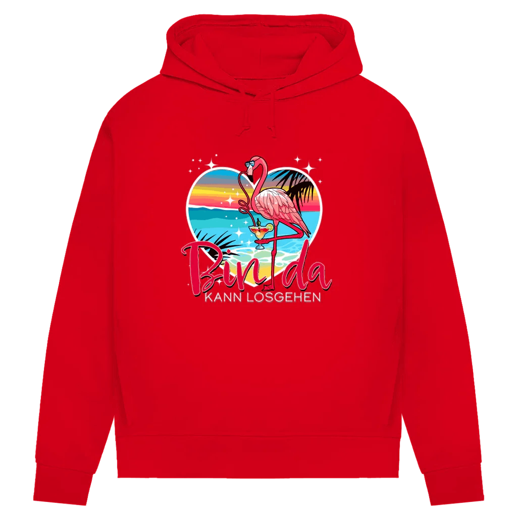 11391_284828_307_v1_front_1024 - SHIRT & CANVAS