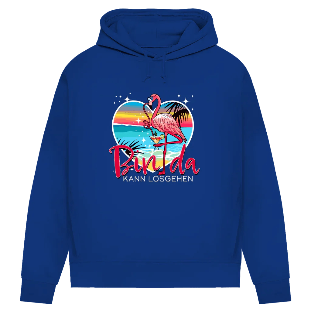 11391_284828_308_v1_front_1024 - SHIRT & CANVAS