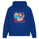 11391_284828_308_v1_front_1024 - SHIRT & CANVAS