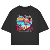 11391_284829_808_v1_front_1024 - SHIRT & CANVAS