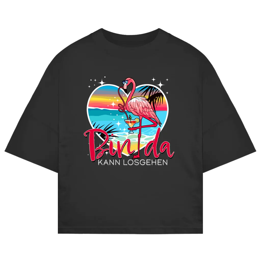11391_284829_808_v1_front_1024 - SHIRT & CANVAS