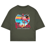 11391_284829_869_v1_front_1024 - SHIRT & CANVAS