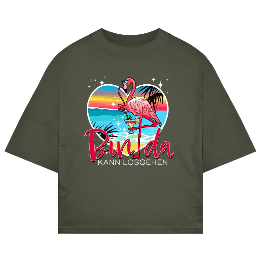 11391_284829_869_v1_front_1024 - SHIRT & CANVAS