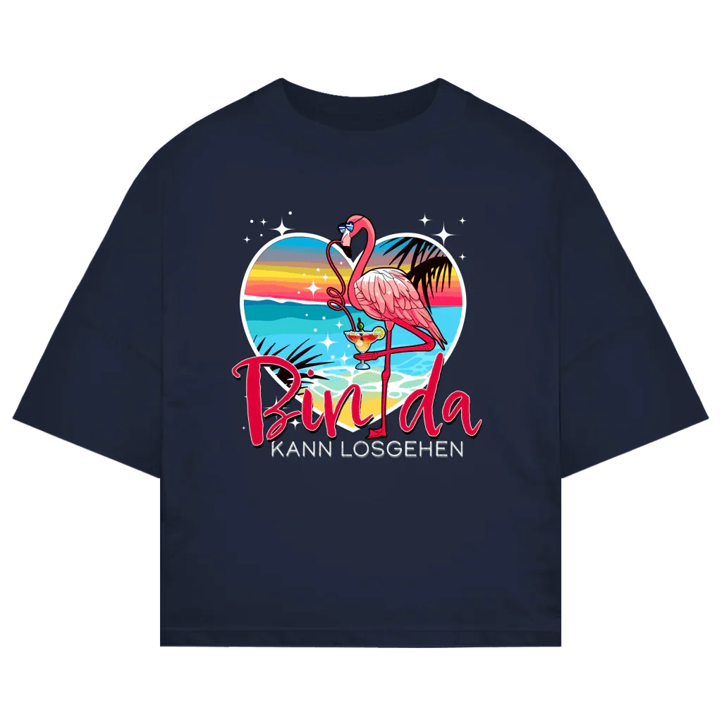 11391_284829_910_v1_front_1024 - SHIRT & CANVAS