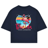 11391_284829_910_v1_front_1024 - SHIRT & CANVAS