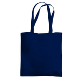 11391_284830_80_v1_back_1024 - SHIRT & CANVAS