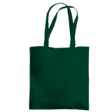 11391_284830_88_v1_back_1024 - SHIRT & CANVAS