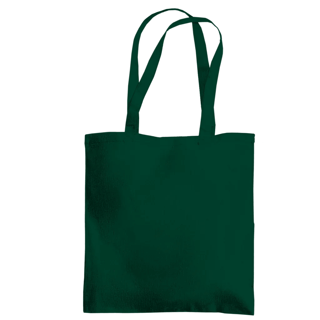 11391_284830_88_v1_back_1024 - SHIRT & CANVAS