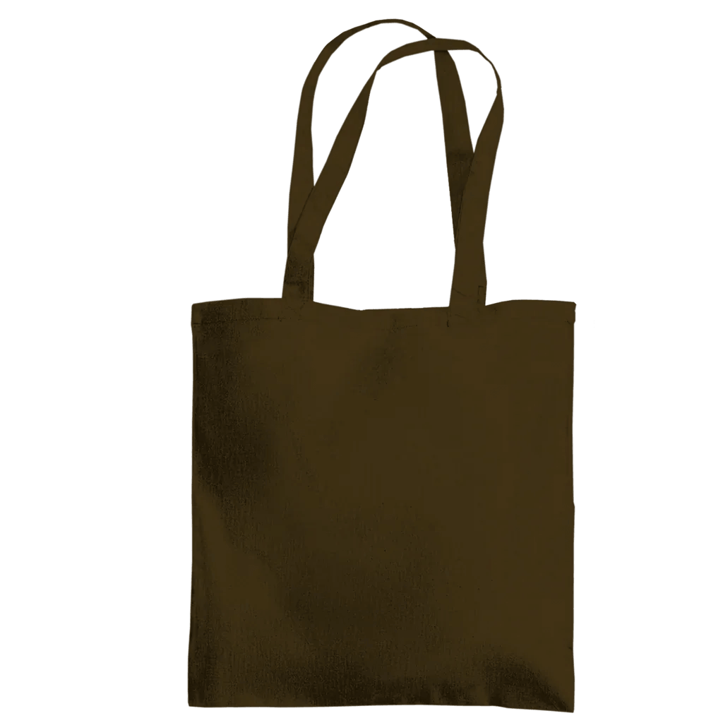 11391_284830_89_v1_back_1024 - SHIRT & CANVAS