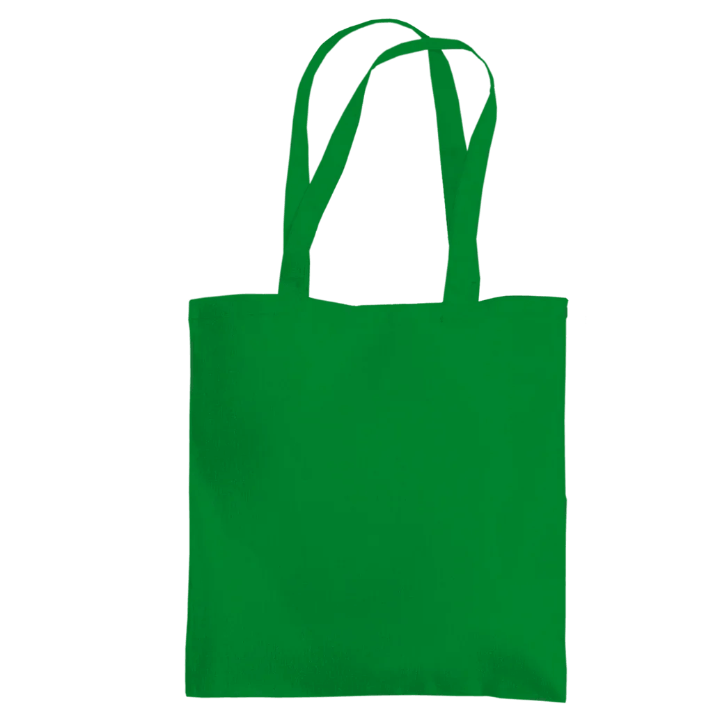 11391_284830_90_v1_back_1024 - SHIRT & CANVAS