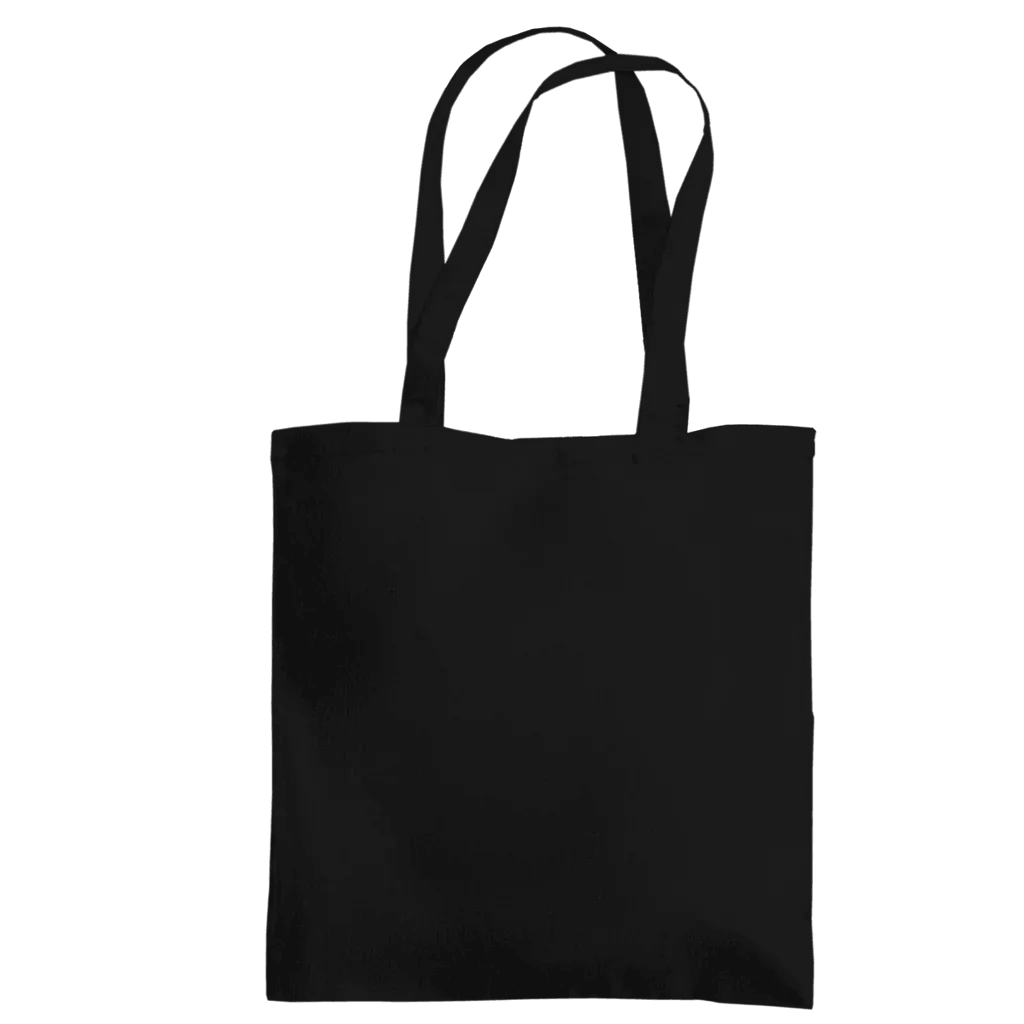 11391_284830_92_v1_back_1024 - SHIRT & CANVAS