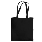11391_284830_92_v1_back_1024 - SHIRT & CANVAS