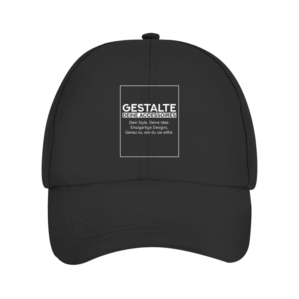 11391_284832_899_v1_front_1024 - SHIRT & CANVAS