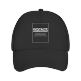 11391_284832_899_v1_front_1024 - SHIRT & CANVAS