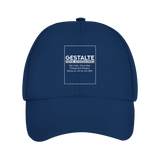 11391_284832_900_v1_front_1024 - SHIRT & CANVAS