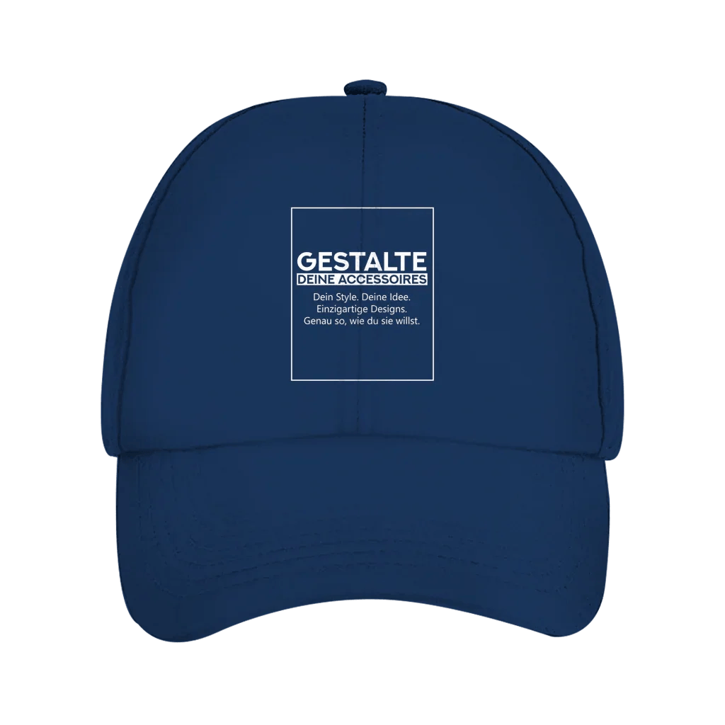 11391_284832_900_v1_front_1024 - SHIRT & CANVAS