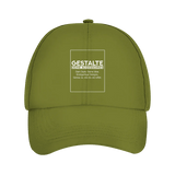 11391_284832_901_v1_front_1024 - SHIRT & CANVAS