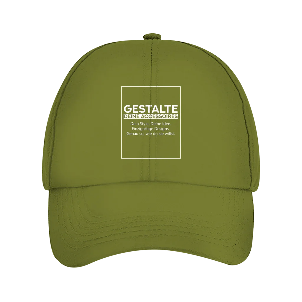 11391_284832_901_v1_front_1024 - SHIRT & CANVAS