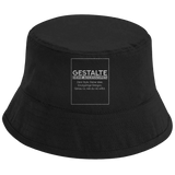11391_284833_633_v1_front_1024 - SHIRT & CANVAS