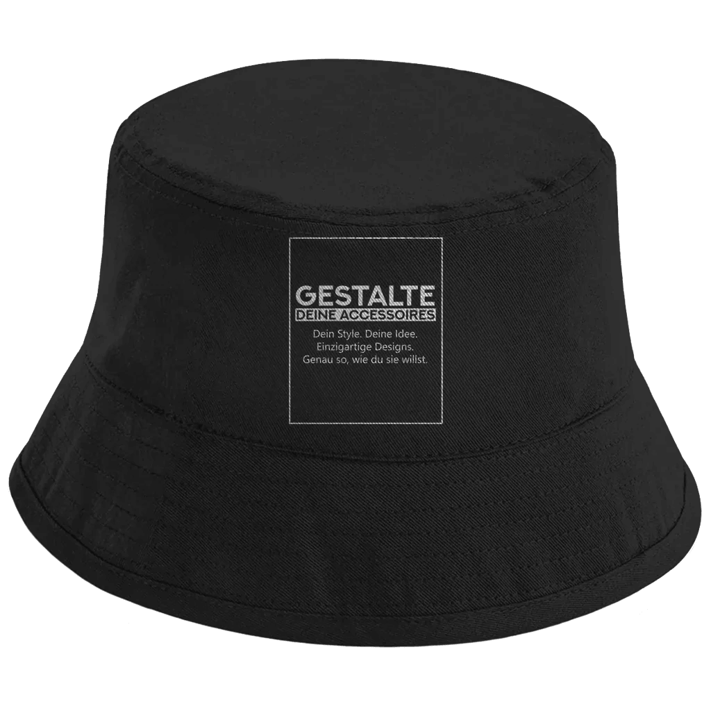11391_284833_633_v1_front_1024 - SHIRT & CANVAS