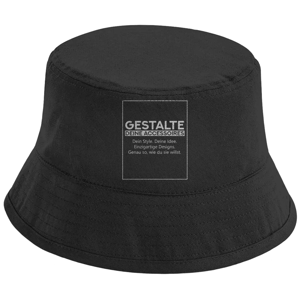 11391_284833_634_v1_front_1024 - SHIRT & CANVAS