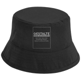 11391_284833_634_v1_front_1024 - SHIRT & CANVAS