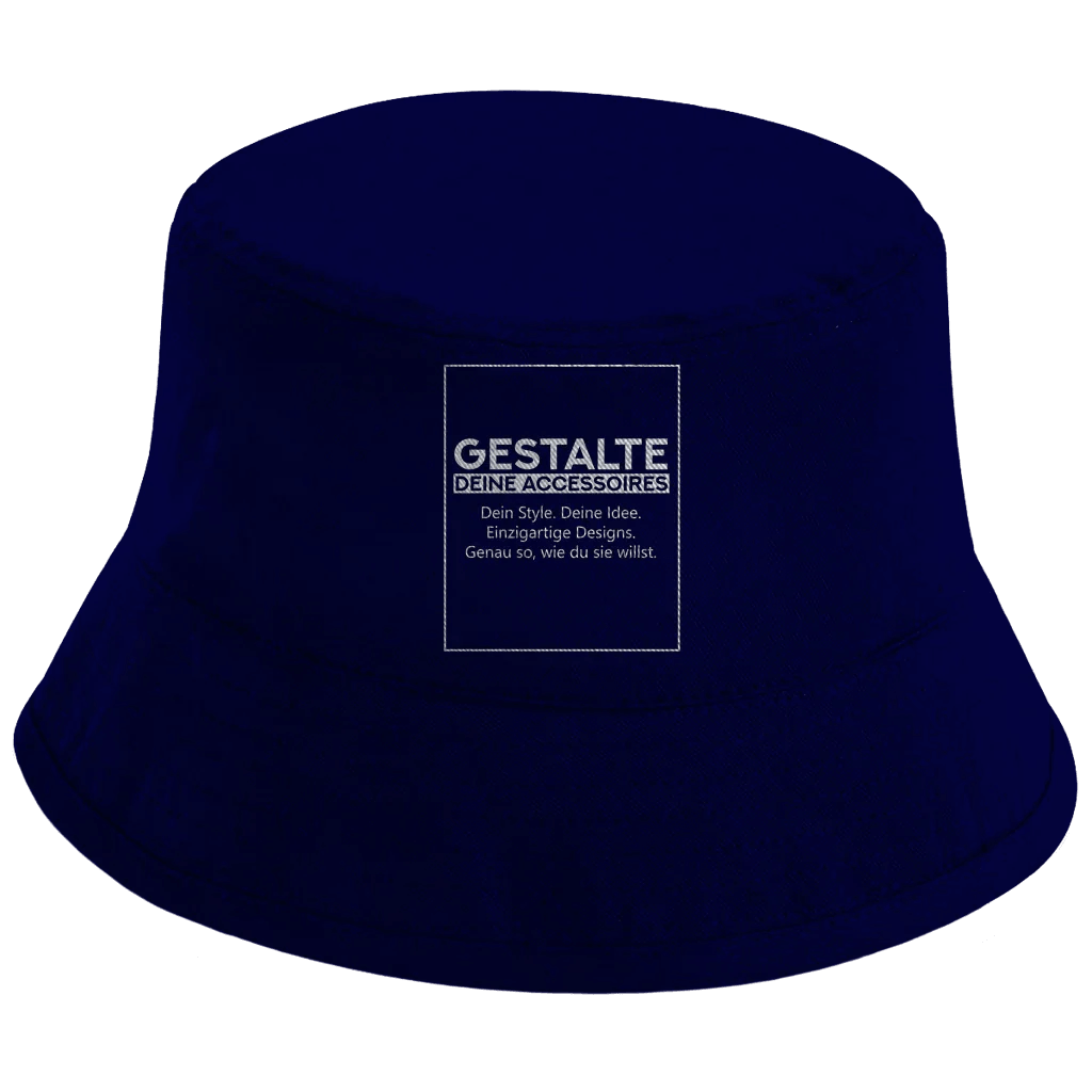 11391_284833_635_v1_front_1024 - SHIRT & CANVAS