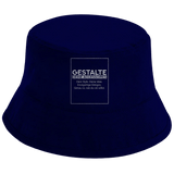 11391_284833_635_v1_front_1024 - SHIRT & CANVAS