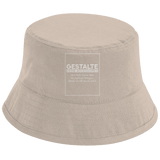 11391_284833_636_v1_front_1024 - SHIRT & CANVAS