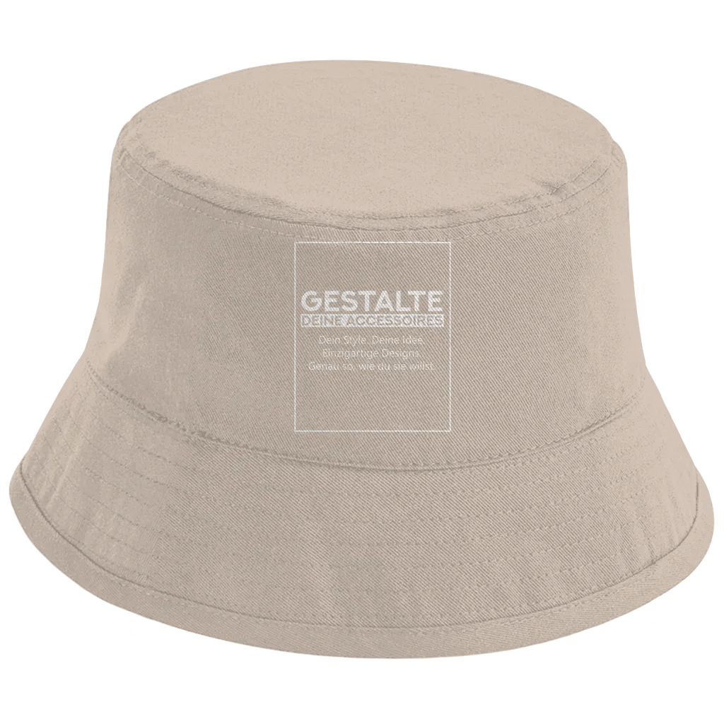 11391_284833_636_v1_front_1024 - SHIRT & CANVAS