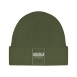 11391_284834_841_v1_front_1024 - SHIRT & CANVAS